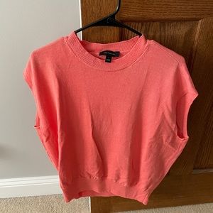 Ann Taylor Sweater Top